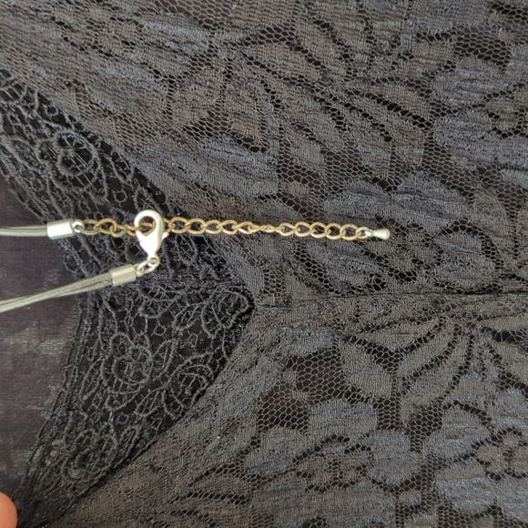 BOGO Necklace - Picture 8 of 8